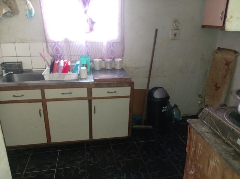 3 Bedroom Property for Sale in Eastridge Western Cape